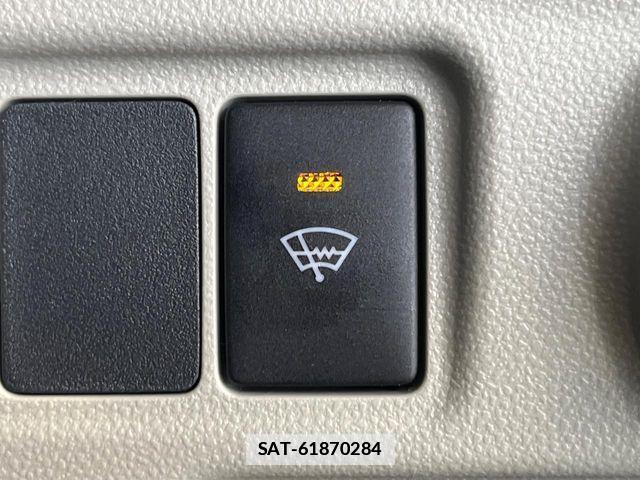 Daihatsu CAST 2022-11 7978776-6