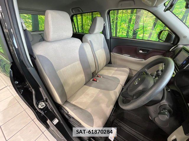 Daihatsu CAST 2022-11 7978776-7