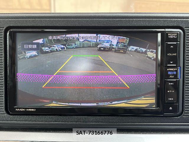Daihatsu CAST 2018-04 8048574-10