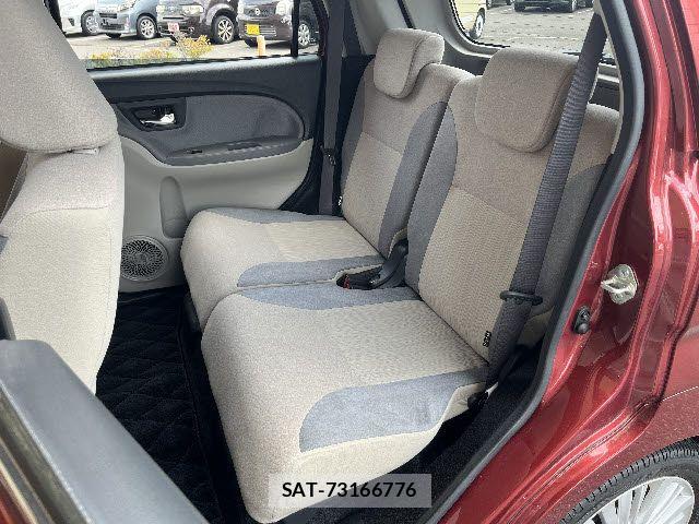 Daihatsu CAST 2018-04 8048574-12