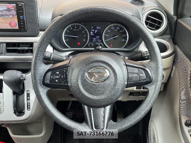 Daihatsu CAST 2018-04 8048574-13