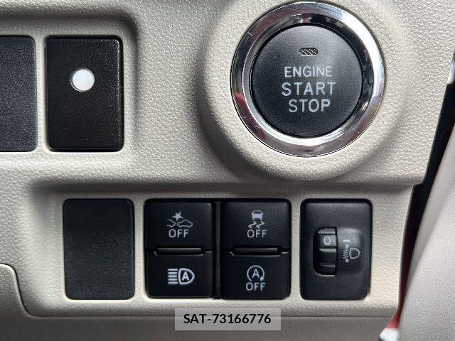 Daihatsu CAST 2018-04 8048574-16