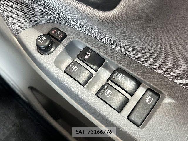 Daihatsu CAST 2018-04 8048574-17