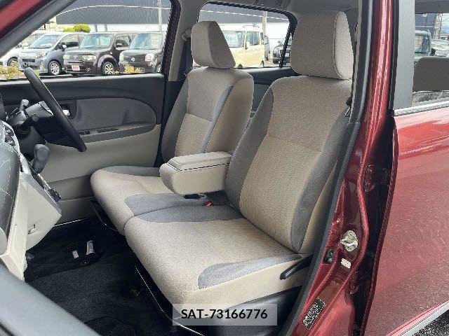 Daihatsu CAST 2018-04 8048574-18