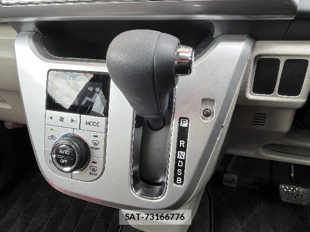 Daihatsu CAST 2018-04 8048574-19