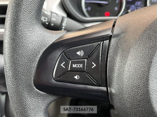 Daihatsu CAST 2018-04 8048574-23