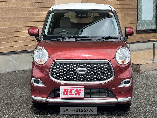 Daihatsu CAST 2018-04 8048574-24