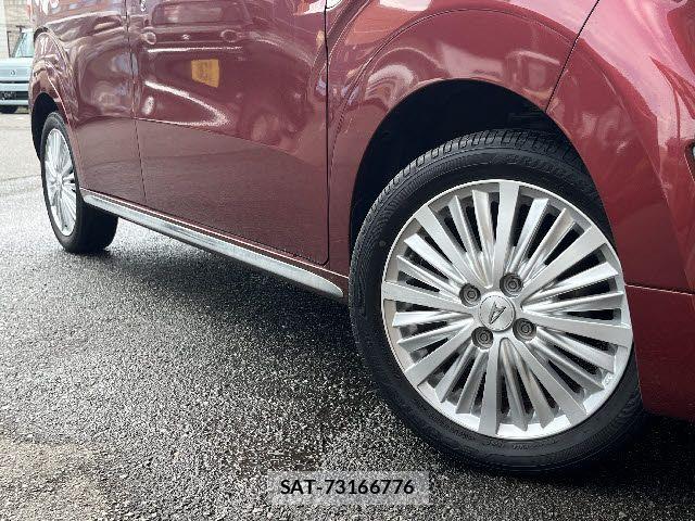 Daihatsu CAST 2018-04 8048574-26