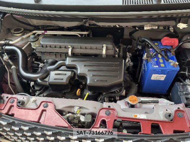 Daihatsu CAST 2018-04 8048574-27
