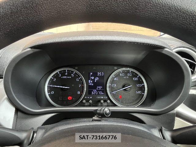 Daihatsu CAST 2018-04 8048574-7