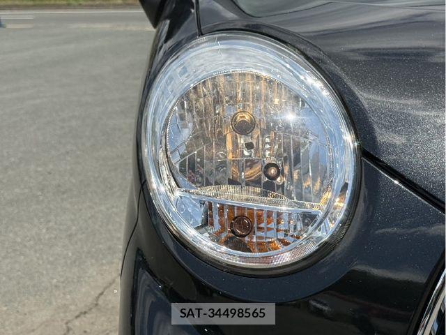 Daihatsu CAST 2016-11 8034786-12