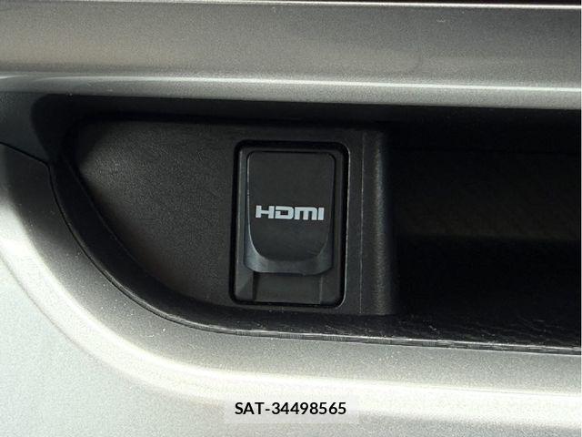 Daihatsu CAST 2016-11 8034786-22