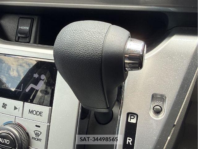 Daihatsu CAST 2016-11 8034786-24