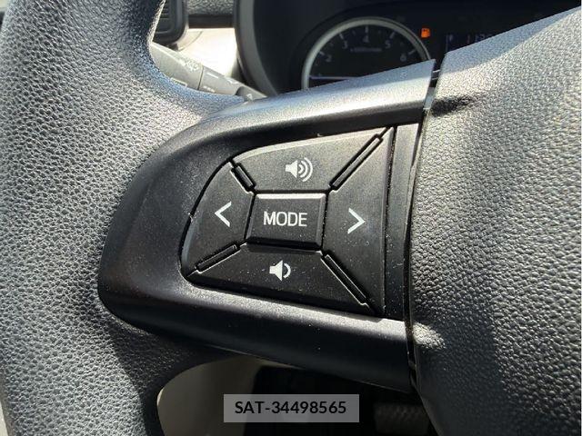 Daihatsu CAST 2016-11 8034786-27