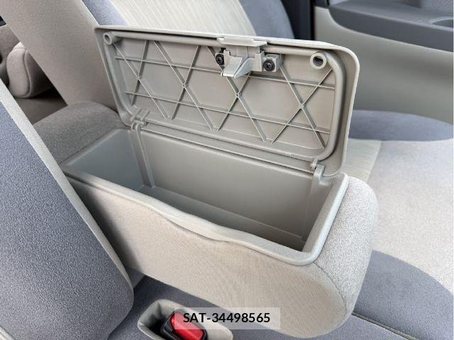 Daihatsu CAST 2016-11 8034786-5