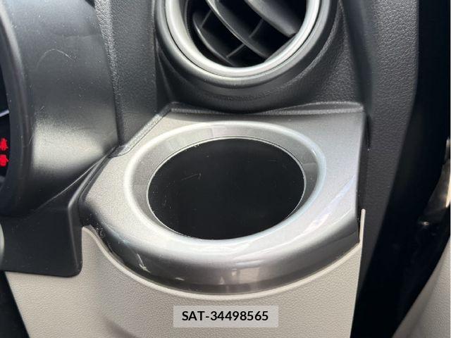Daihatsu CAST 2016-11 8034786-6
