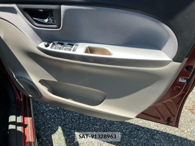 Daihatsu CAST 2017-02 8129348-11