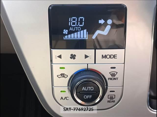 Daihatsu CAST 2021-07 8206793-10