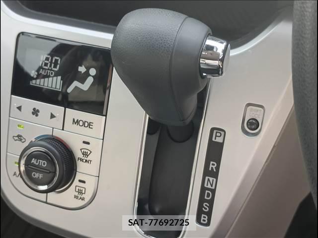 Daihatsu CAST 2021-07 8206793-11