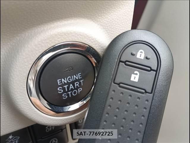 Daihatsu CAST 2021-07 8206793-12