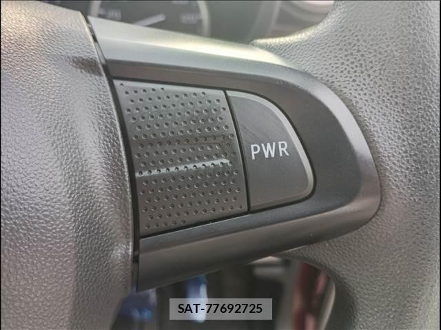 Daihatsu CAST 2021-07 8206793-13