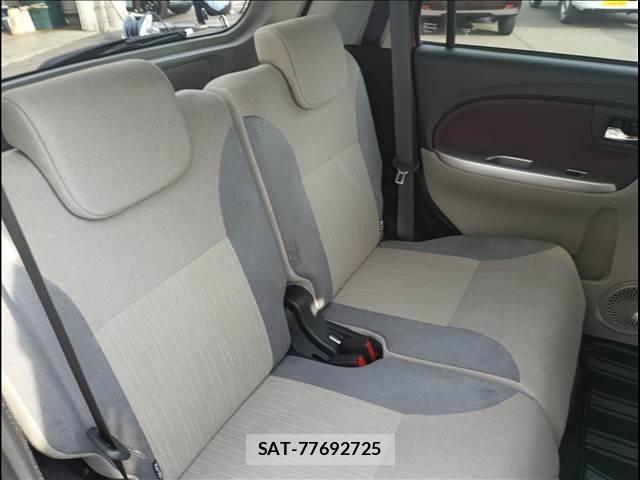 Daihatsu CAST 2021-07 8206793-14