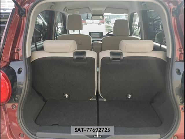 Daihatsu CAST 2021-07 8206793-15