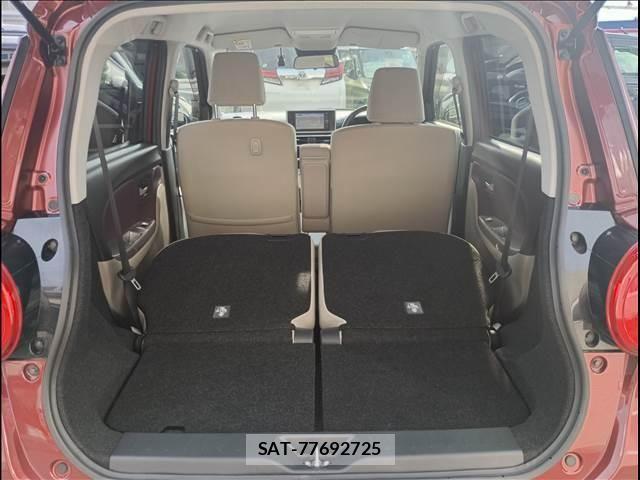 Daihatsu CAST 2021-07 8206793-16