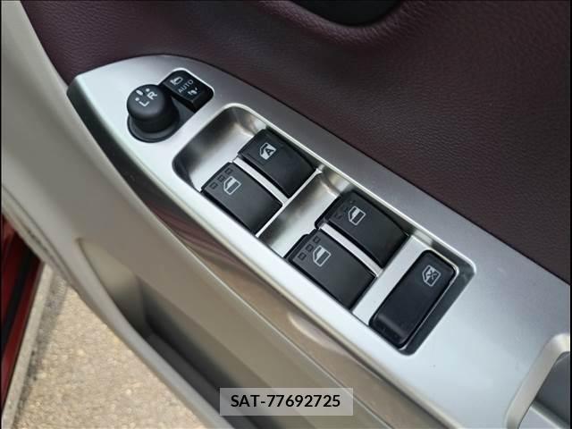 Daihatsu CAST 2021-07 8206793-18