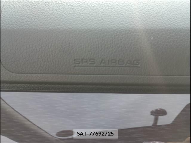 Daihatsu CAST 2021-07 8206793-19