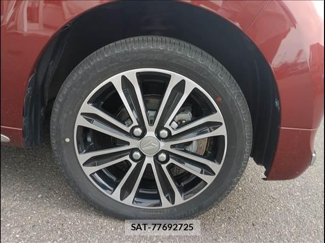 Daihatsu CAST 2021-07 8206793-6