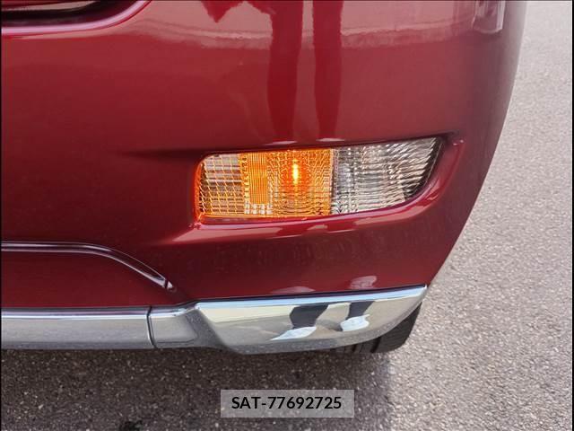 Daihatsu CAST 2021-07 8206793-7