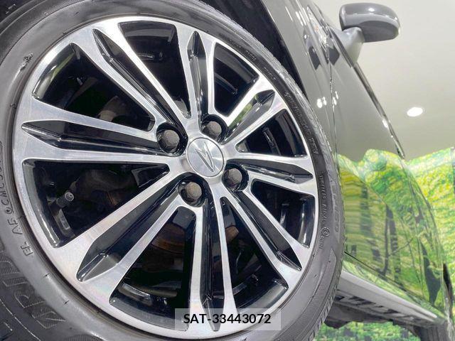 Daihatsu CAST 2018-08 8206790-13
