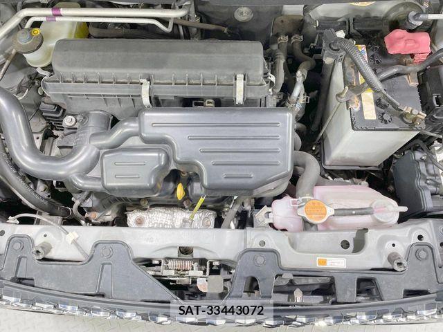 Daihatsu CAST 2018-08 8206790-18