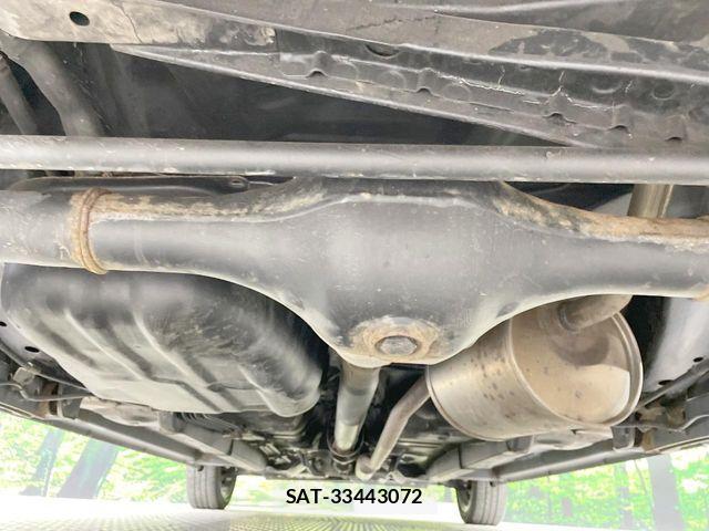 Daihatsu CAST 2018-08 8206790-19