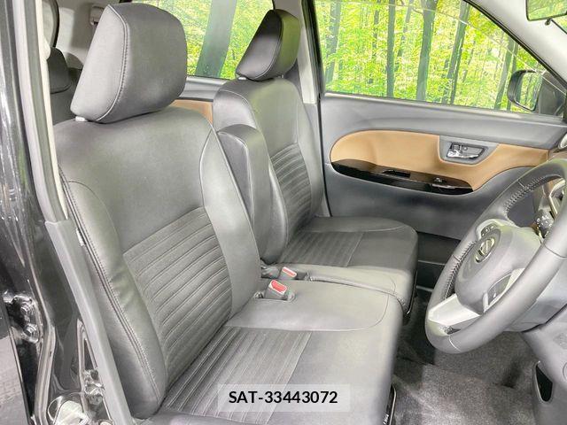 Daihatsu CAST 2018-08 8206790-8