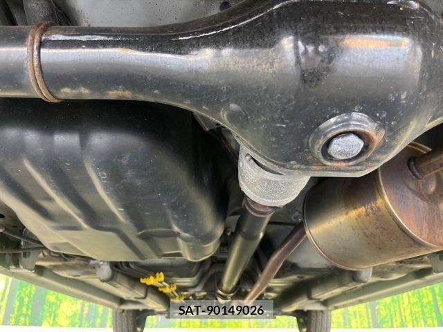Daihatsu CAST 2016-12 8206791-18