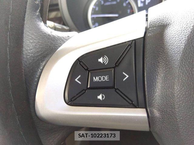 Daihatsu CAST 2016-02 8206792-19