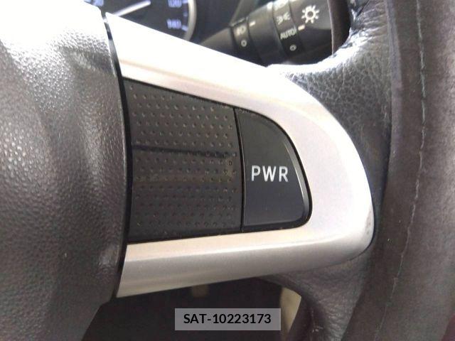 Daihatsu CAST 2016-02 8206792-20