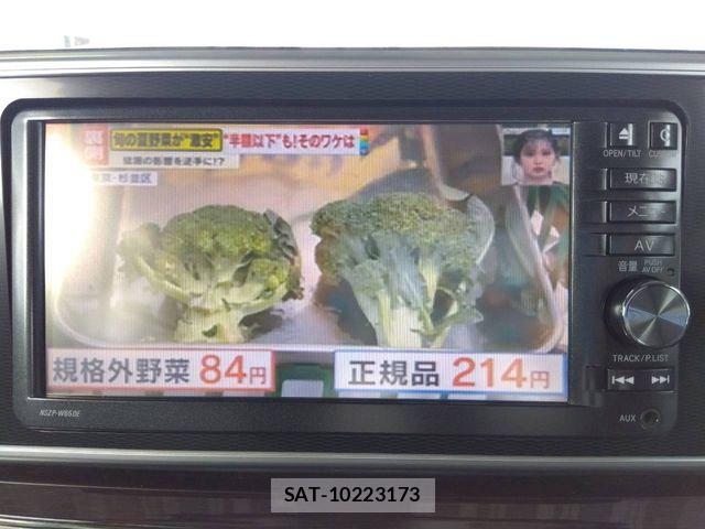 Daihatsu CAST 2016-02 8206792-22