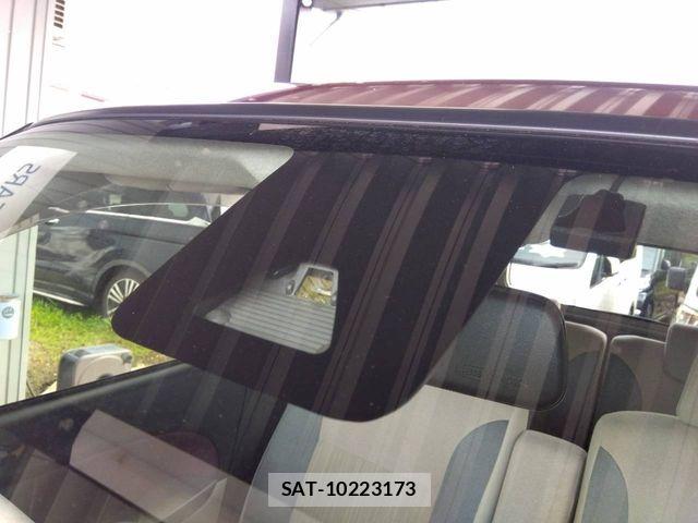 Daihatsu CAST 2016-02 8206792-25