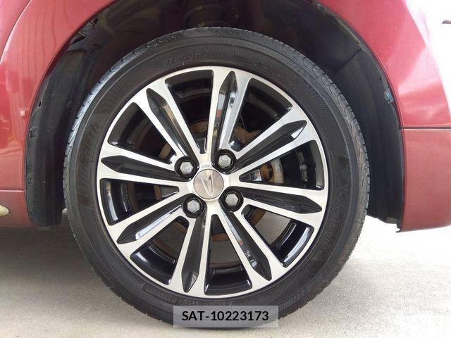 Daihatsu CAST 2016-02 8206792-26