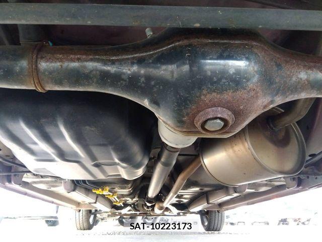 Daihatsu CAST 2016-02 8206792-27