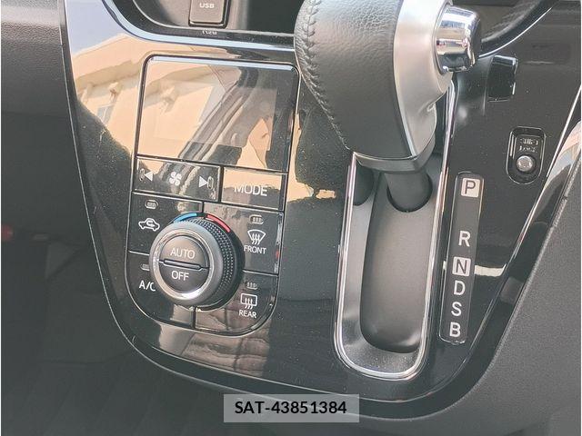 Daihatsu CAST 2021-03 8229242-10