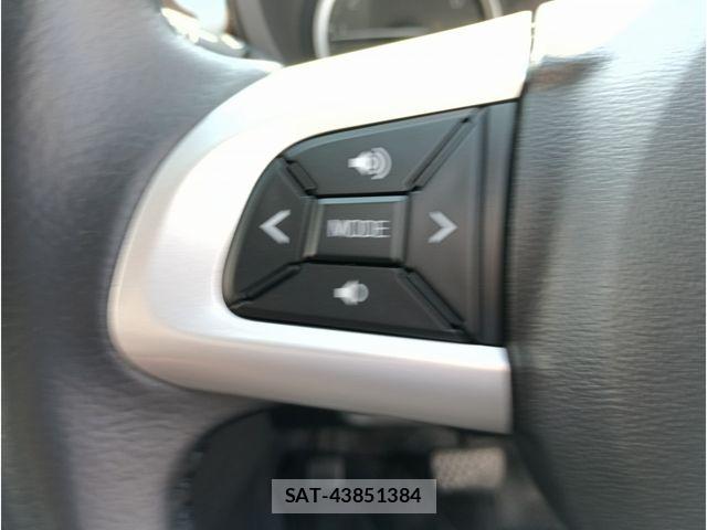 Daihatsu CAST 2021-03 8229242-11