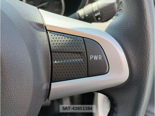 Daihatsu CAST 2021-03 8229242-12