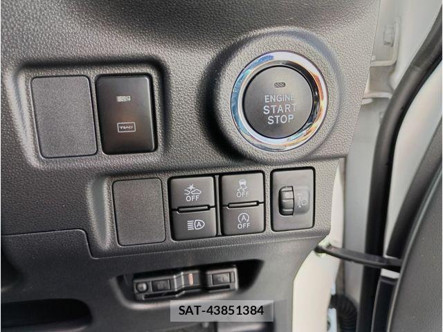 Daihatsu CAST 2021-03 8229242-13