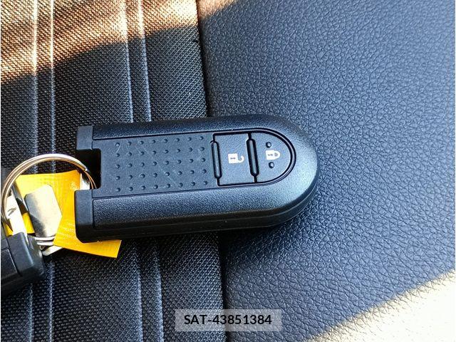 Daihatsu CAST 2021-03 8229242-14