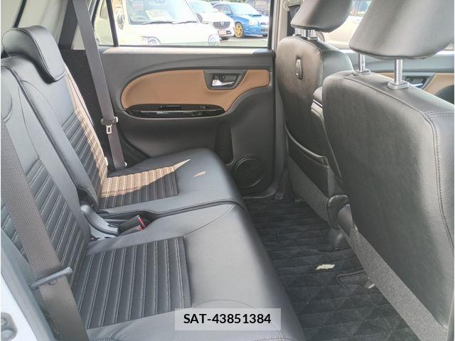 Daihatsu CAST 2021-03 8229242-15
