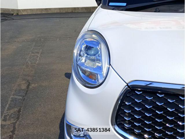 Daihatsu CAST 2021-03 8229242-20